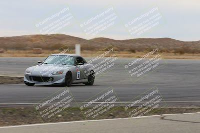 media/Jan-29-2022-Club Racer Events (Sat) [[89642a2e05]]/4-green/skidpad (session 2)/